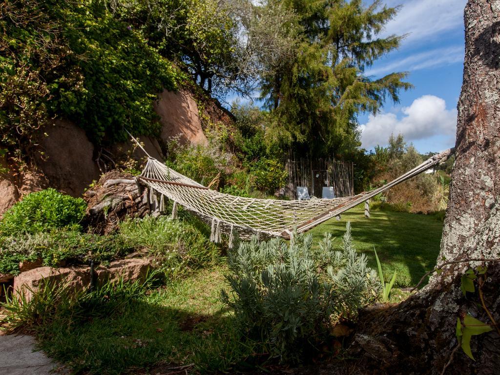 The Shelter Malveira da Serra Quarto foto